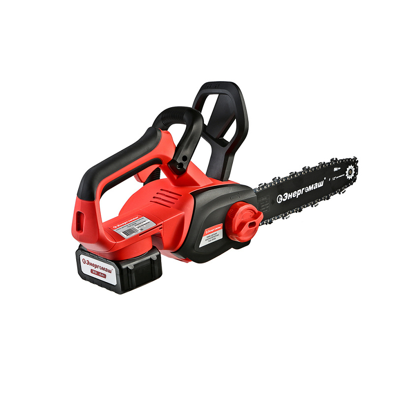 pila_tsepnaya_akkumulyatornaya_energomash_ptsa_2012b