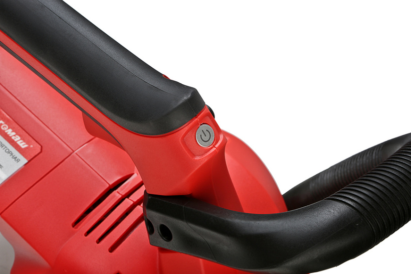 pila_tsepnaya_akkumulyatornaya_energomash_ptsa_2012b