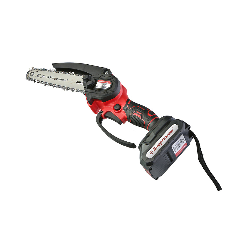 pila_tsepnaya_akkumulyatornaya_energomash_ptsa_20