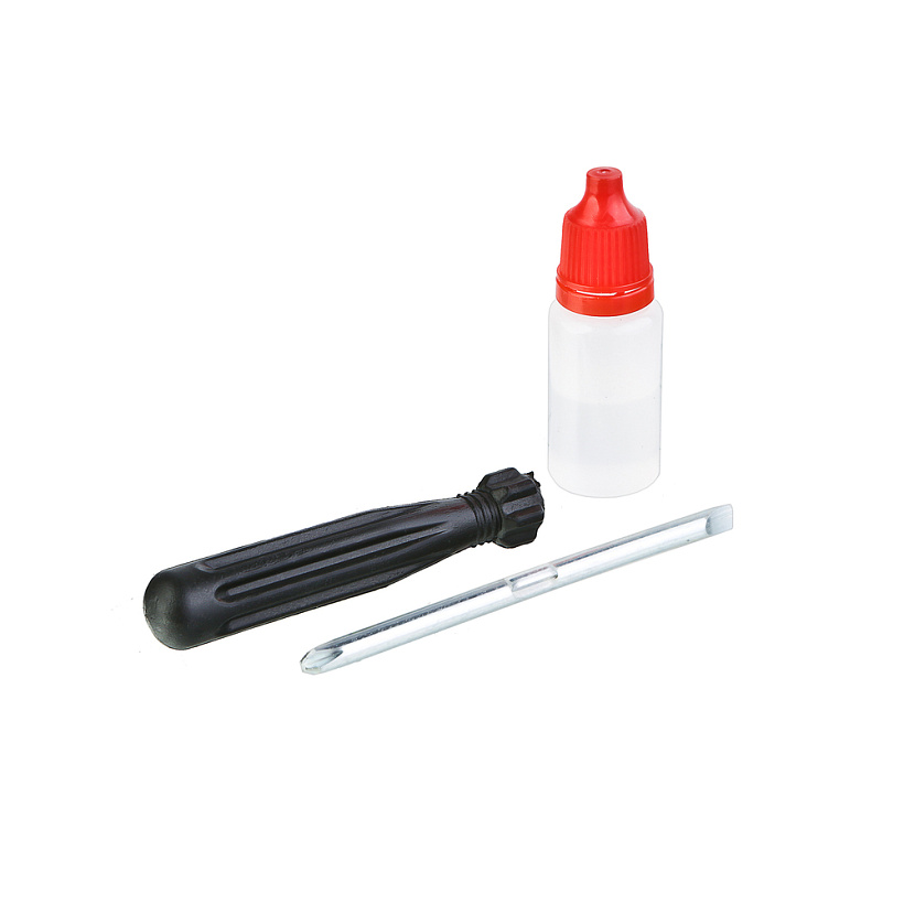 pila_tsepnaya_akkumulyatornaya_energomash_ptsa_20