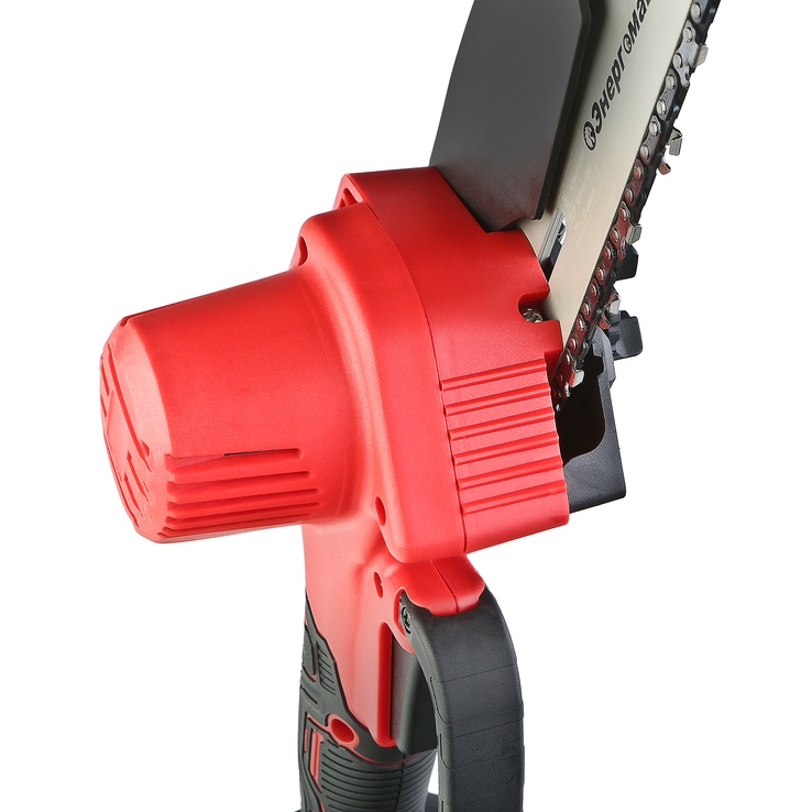 pila_tsepnaya_akkumulyatornaya_energomash_ptsa_20