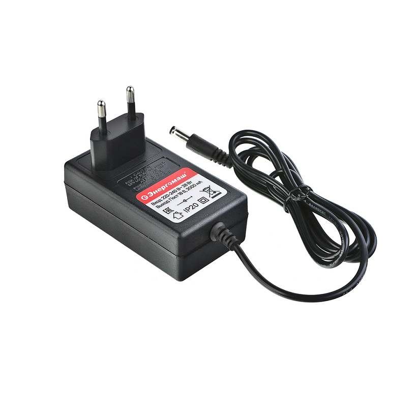 pila_tsepnaya_akkumulyatornaya_energomash_ptsa_20