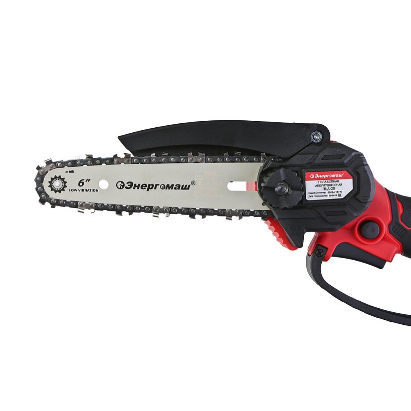 pila_tsepnaya_akkumulyatornaya_energomash_ptsa_20