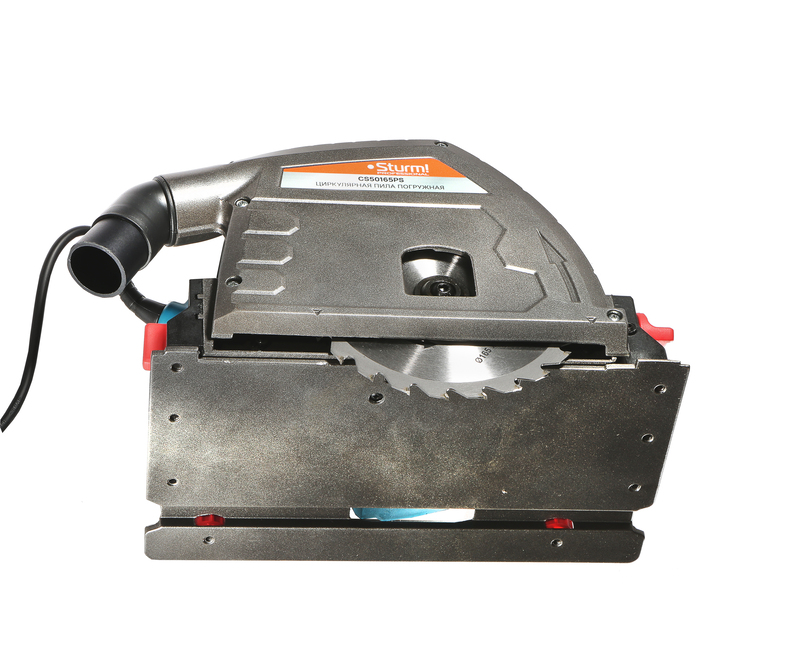 pila_tsirkulyarnaya_pogruzhnaya_sturm_cs50165ps