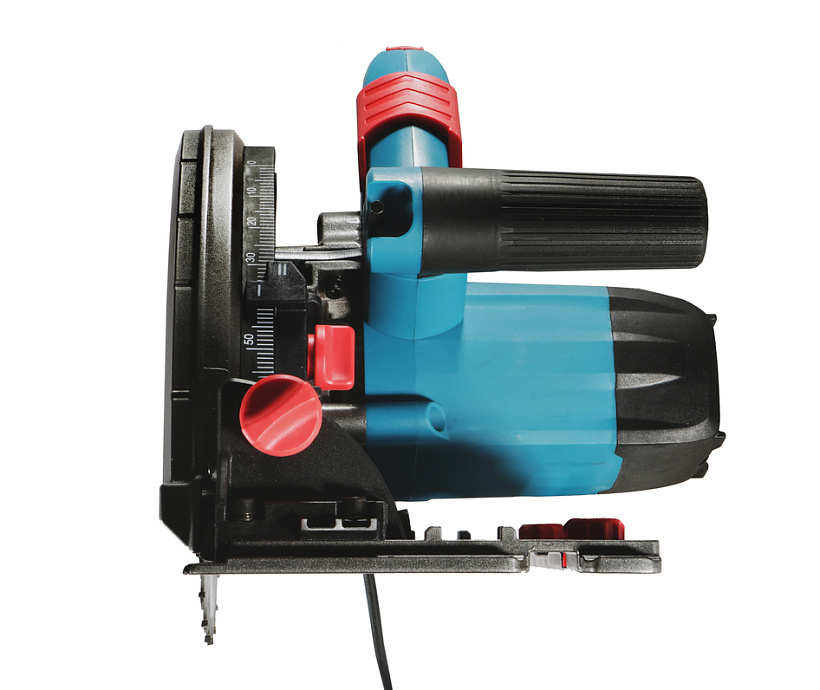 pila_tsirkulyarnaya_pogruzhnaya_sturm_cs50165ps