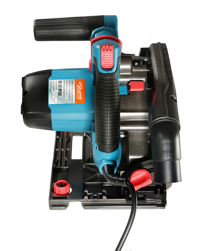 pila_tsirkulyarnaya_pogruzhnaya_sturm_cs50165ps