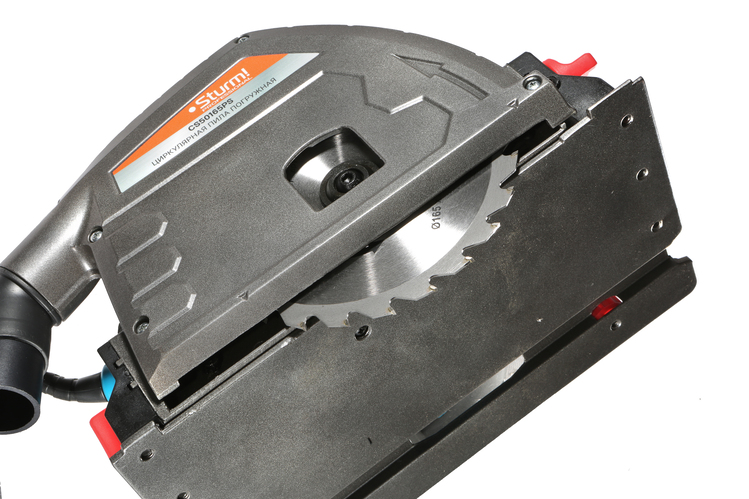 pila_tsirkulyarnaya_pogruzhnaya_sturm_cs50165ps