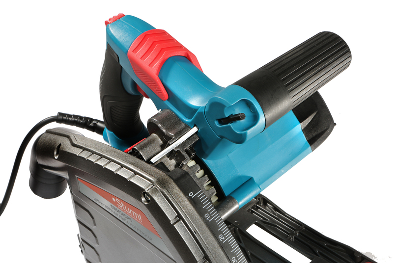 pila_tsirkulyarnaya_pogruzhnaya_sturm_cs50165ps