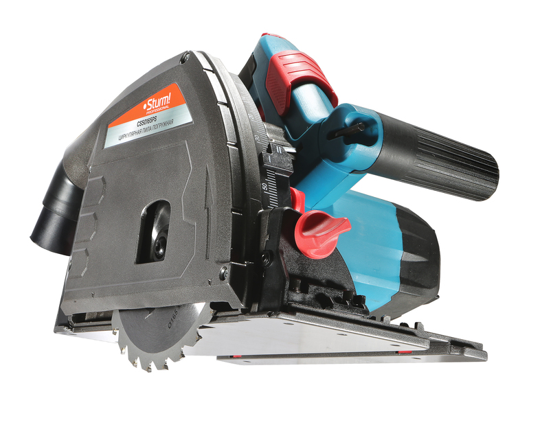 pila_tsirkulyarnaya_pogruzhnaya_sturm_cs50165ps