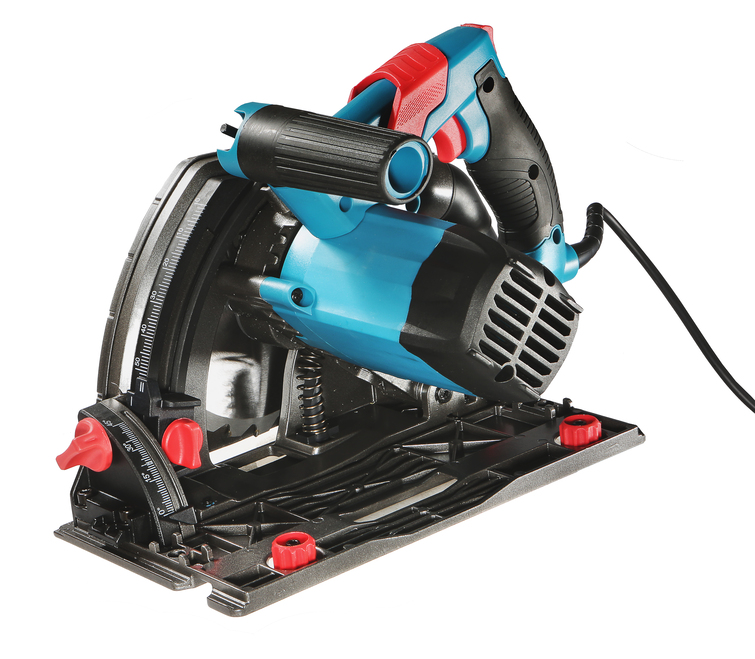 pila_tsirkulyarnaya_pogruzhnaya_sturm_cs50165ps