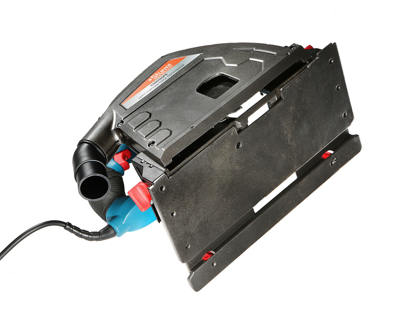 pila_tsirkulyarnaya_pogruzhnaya_sturm_cs50165ps