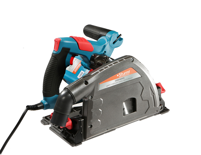 pila_tsirkulyarnaya_pogruzhnaya_sturm_cs50165ps