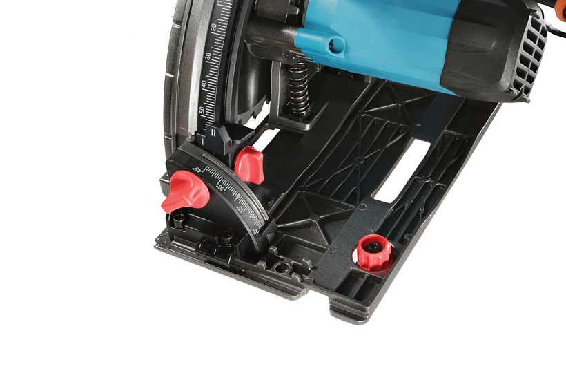 pila_tsirkulyarnaya_pogruzhnaya_sturm_cs50165ps