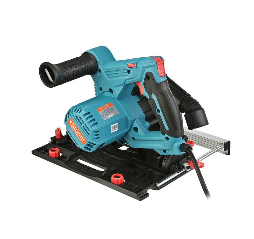 pila_tsirkulyarnaya_pogruzhnaya_sturm_cs51165ps