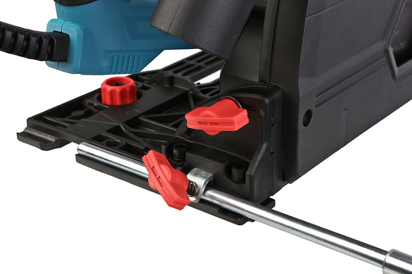 pila_tsirkulyarnaya_pogruzhnaya_sturm_cs51165ps