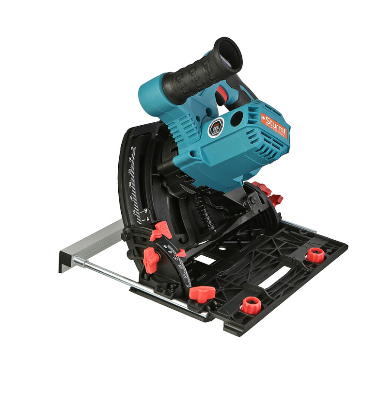 pila_tsirkulyarnaya_pogruzhnaya_sturm_cs51165ps