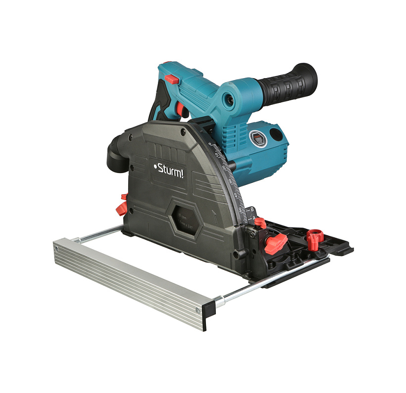 pila_tsirkulyarnaya_pogruzhnaya_sturm_cs51165ps