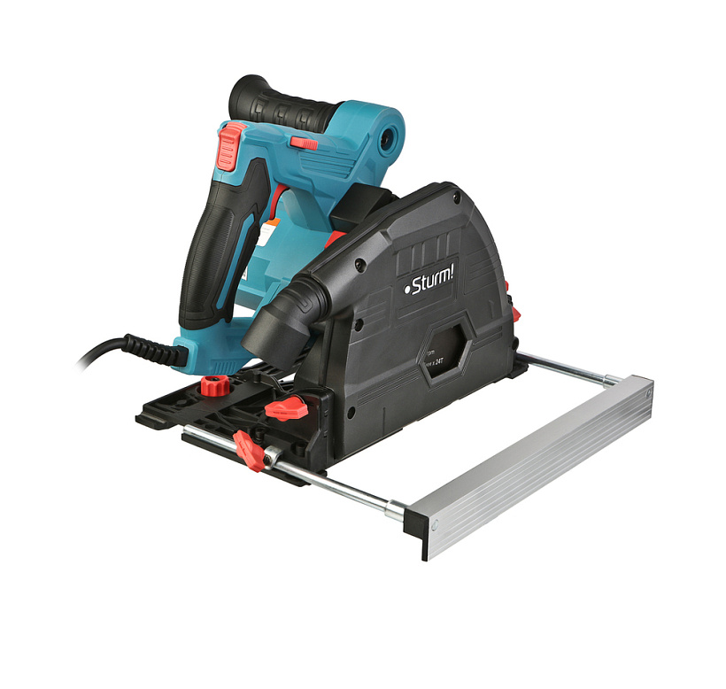 pila_tsirkulyarnaya_pogruzhnaya_sturm_cs51165ps