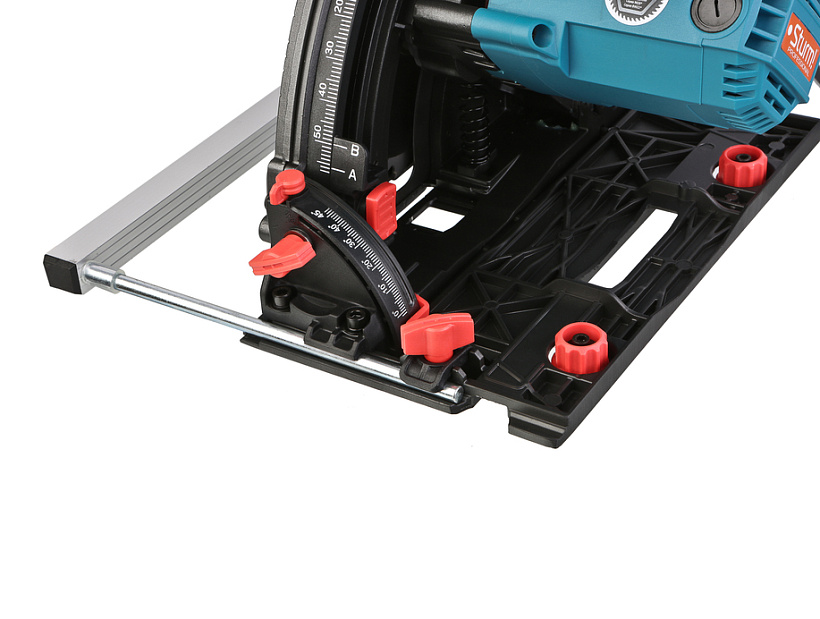 pila_tsirkulyarnaya_pogruzhnaya_sturm_cs51165ps