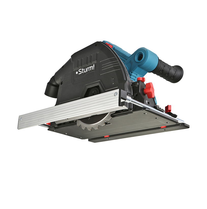 pila_tsirkulyarnaya_pogruzhnaya_sturm_cs51165ps