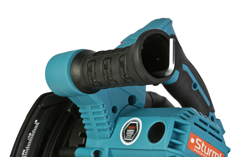 pila_tsirkulyarnaya_pogruzhnaya_sturm_cs51165ps