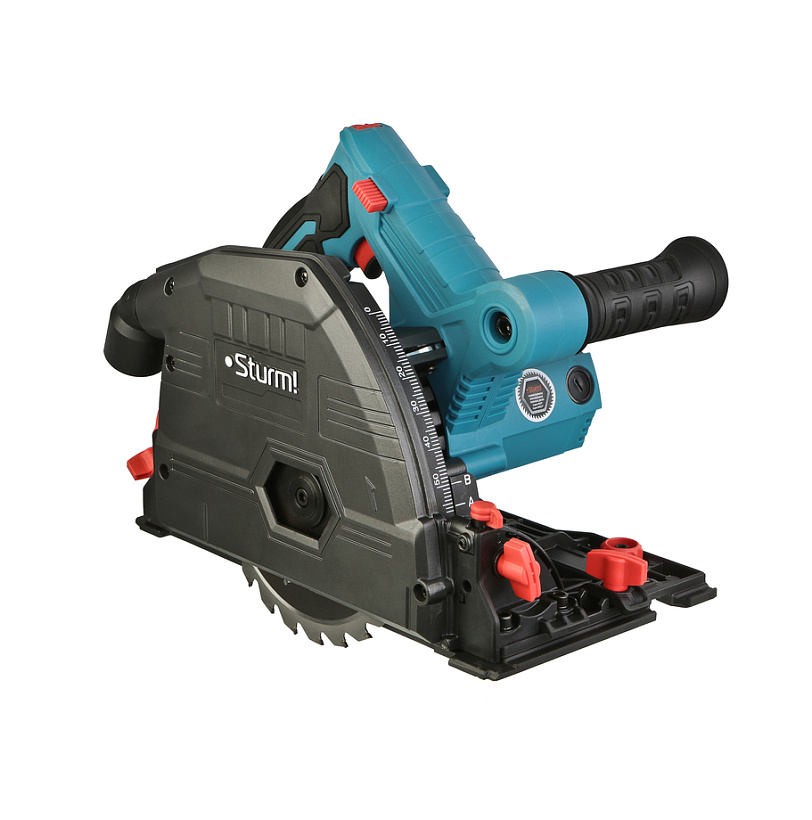 pila_tsirkulyarnaya_pogruzhnaya_sturm_cs51165ps