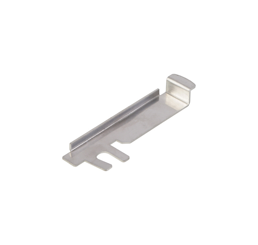 pila_tsirkulyarnaya_pogruzhnaya_sturm_cs51165ps