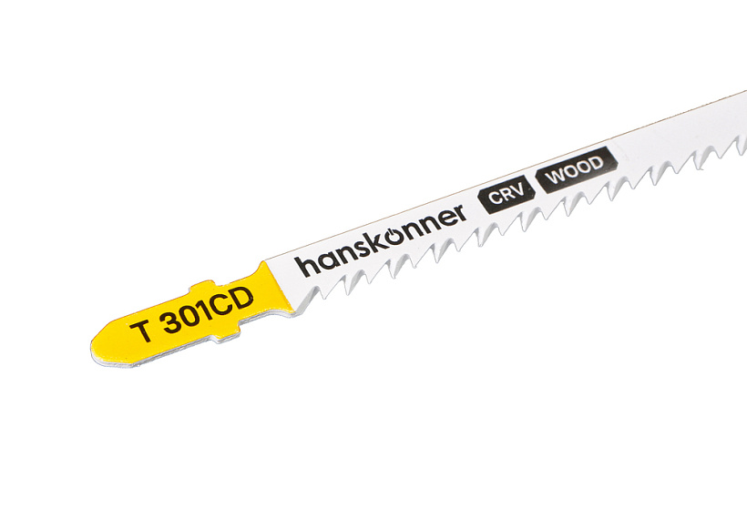 pilki_dlya_lobzika_derevo_2sht_chistpryam_rez_myagtverd_10_45mm_hanskonner