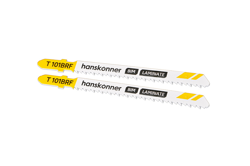 pilki_dlya_lobzika_po_laminatu_2sht_t101brf_plastfiber3_30mm_hanskonner