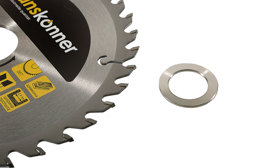 pilnyy_disk_po_derevu_165x3020mm_36_zubev_hanskonner