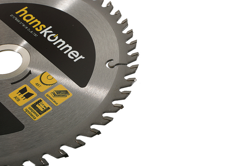 pilnyy_disk_po_derevu_165x3020mm_48_zubev_hanskonner