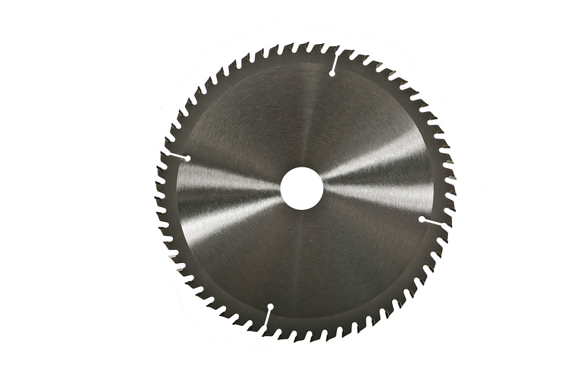 pilnyy_disk_po_derevu_210x30mm_60_zubev_boekomplekt