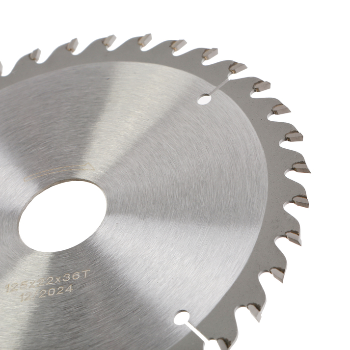 pilnyy_disk_po_derevu_armorpiercing_125x22mm_36_zubev_hanskonner