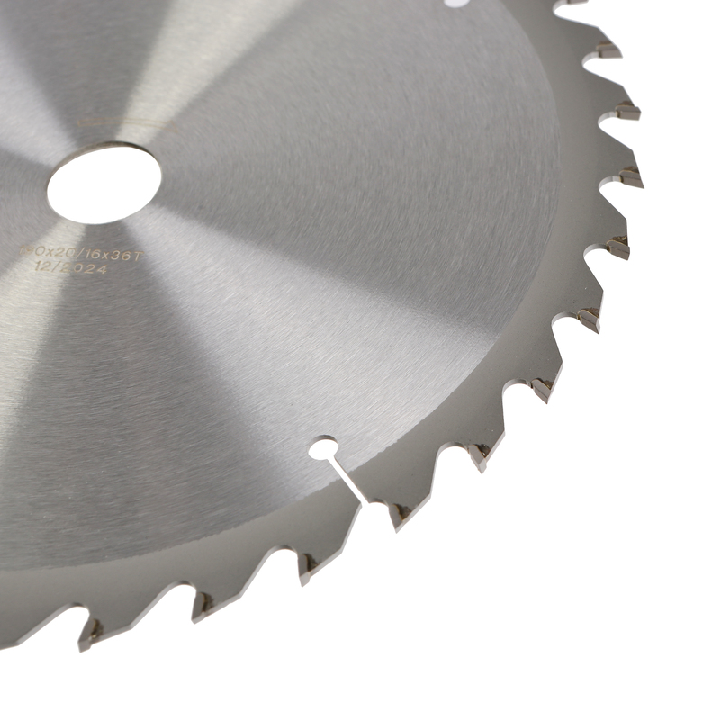 pilnyy_disk_po_derevu_armorpiercing_190x2016mm_36_zubev_hanskonner