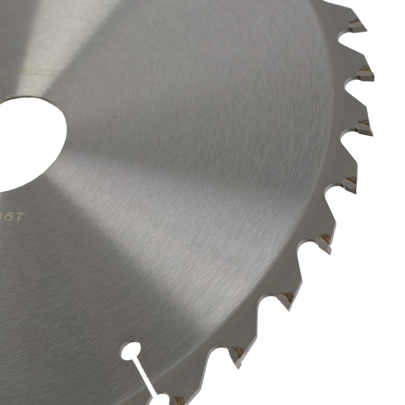 pilnyy_disk_po_derevu_armorpiercing_190x3020mm_36_zubev_hanskonner