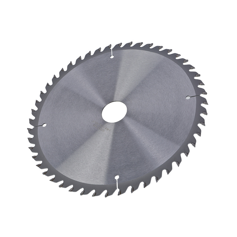 pilnyy_disk_po_derevu_armorpiercing_210x30mm_48_zubev_hanskonner