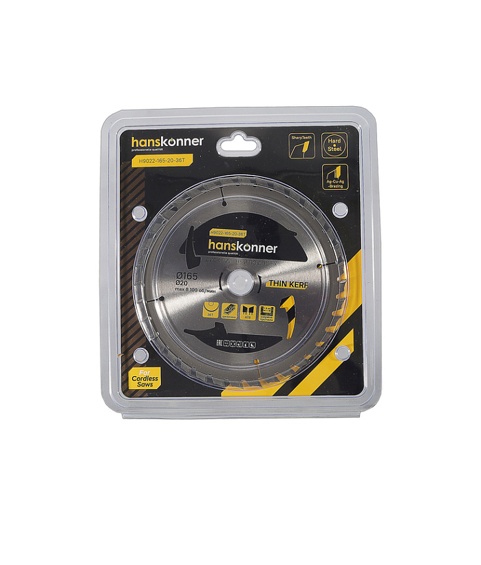 pilnyy_disk_po_derevu_thin_kerf_165x20_mm_36_zubev_hanskonner