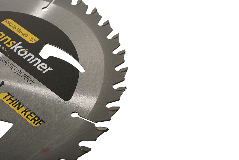 pilnyy_disk_po_derevu_thin_kerf_165x20_mm_36_zubev_hanskonner