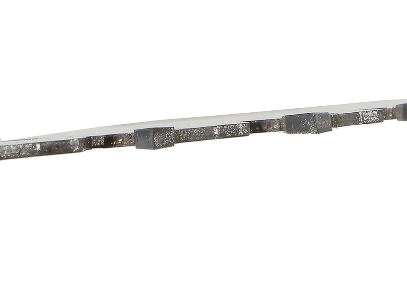 pilnyy_disk_po_derevu_thin_kerf_190x30_mm_36_zubev_hanskonner