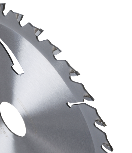 pilnyy_disk_po_derevu_thin_kerf_190x30_mm_36_zubev_hanskonner