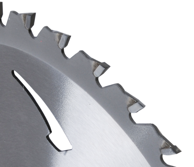 pilnyy_disk_po_derevu_thin_kerf_190x30_mm_36_zubev_hanskonner