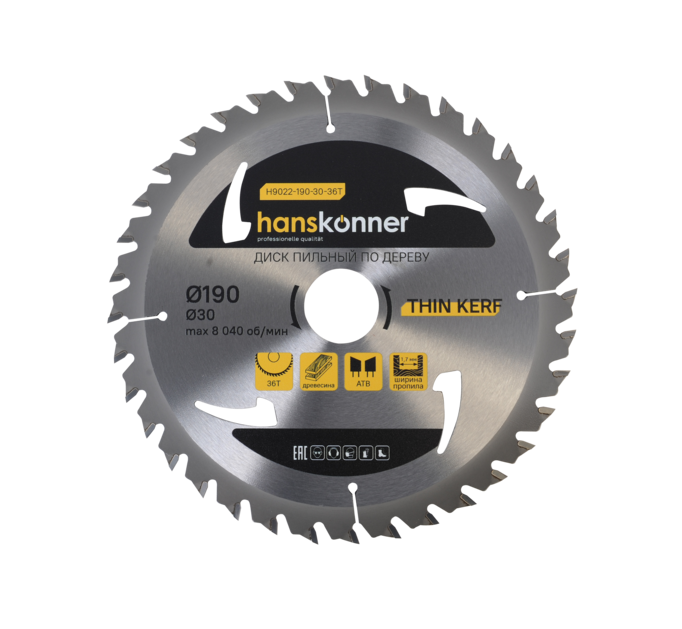 pilnyy_disk_po_derevu_thin_kerf_190x30_mm_36_zubev_hanskonner
