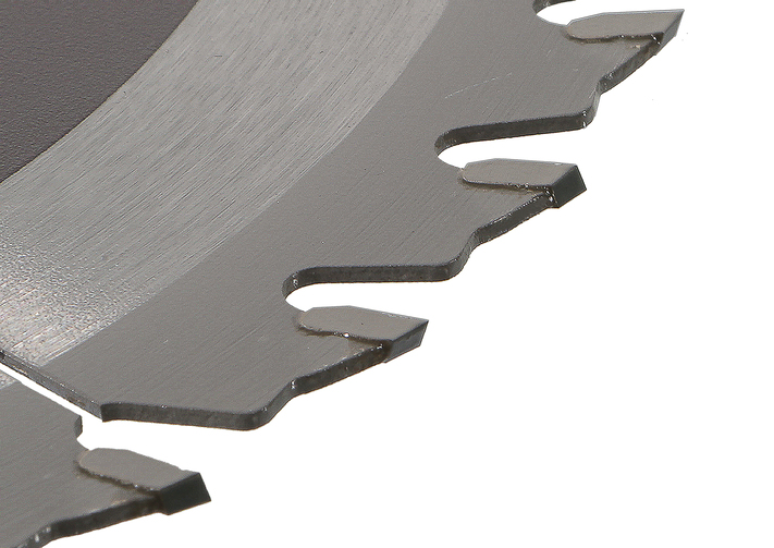 pilnyy_disk_po_derevu_thin_kerf_190x30_mm_36_zubev_hanskonner