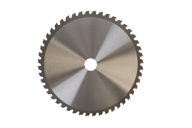 pilnyy_disk_po_stali_255x30mm_48_zubev_hanskonner