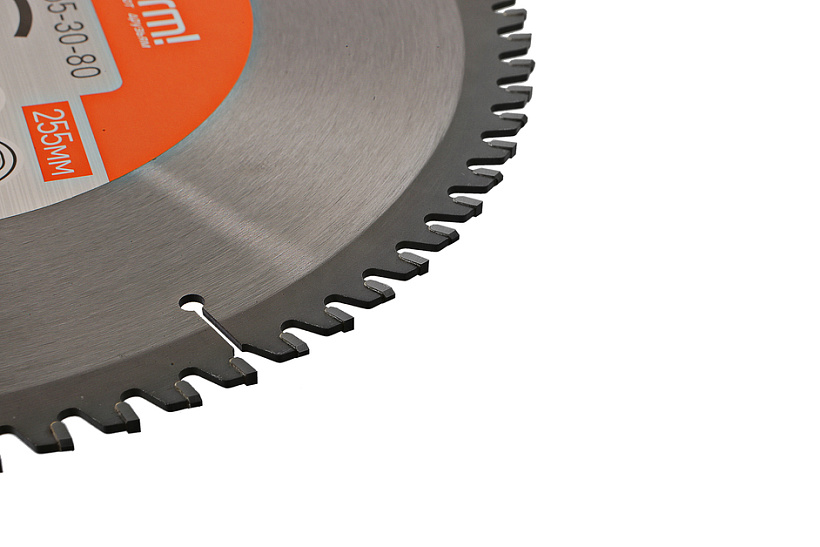 pilnyy_disk_razmer_255x30x80_zubev_multi_rez_sturm