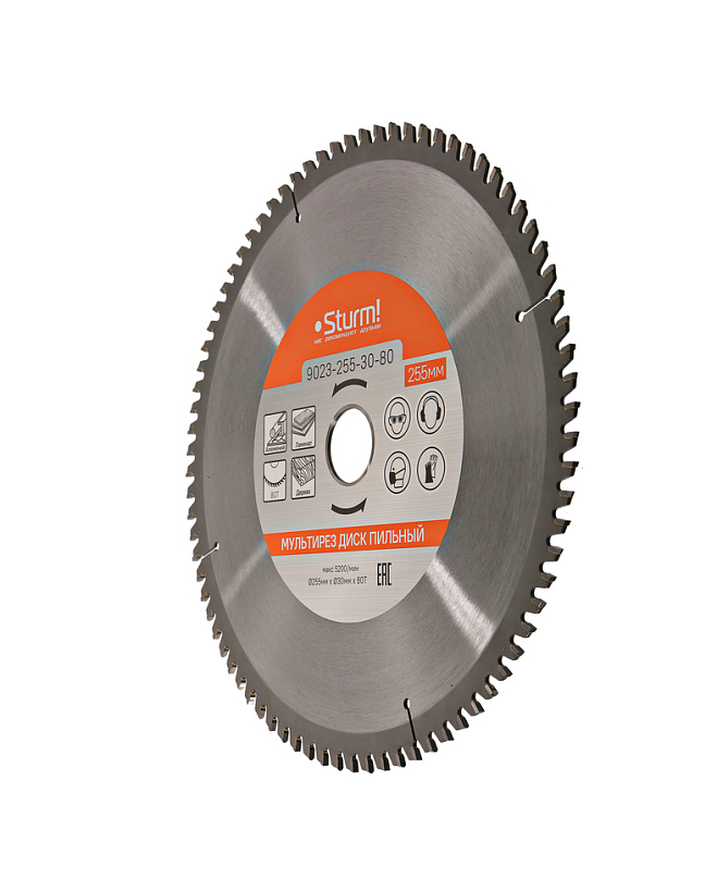 pilnyy_disk_razmer_255x30x80_zubev_multi_rez_sturm