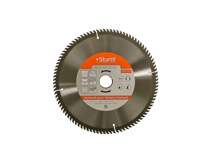 pilnyy_disk_razmer_255x30x96_zubev_tverdosplavnye_napayki_sturm