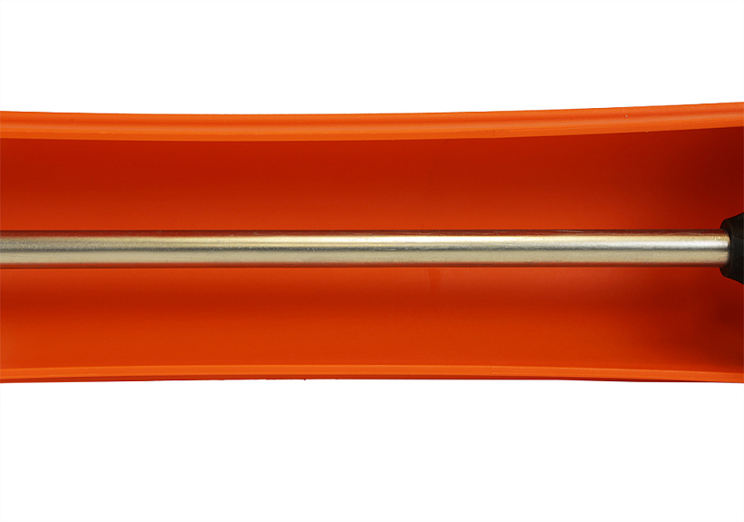 pistolet_dlya_germetika_310ml_poluotkrytyy_neylon_zashchita_ot_kapel_sturm