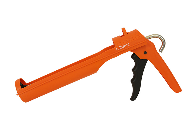 pistolet_dlya_germetika_310ml_poluotkrytyy_neylon_zashchita_ot_kapel_sturm