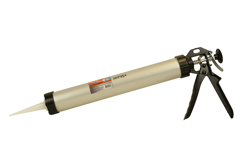 pistolet_dlya_germetika_600ml_tsilindricheskiy_sturm